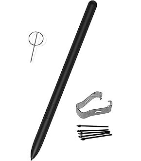 Samsung Galaxy Tab S8plus 本体 S Pen付き Galaxyが国内タブレット市場に本格導入 大画面で圧倒的な映像